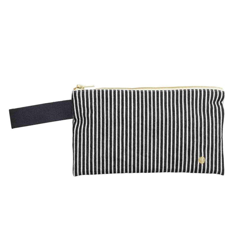 Handle Pouch | La Cerise sur le Gâteau | Handgelenk-Tasche | 4 Farben