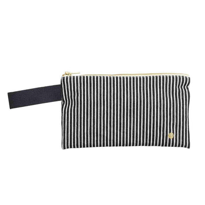 Handle Pouch | La Cerise sur le Gâteau | Handgelenk-Tasche | 4 Farben