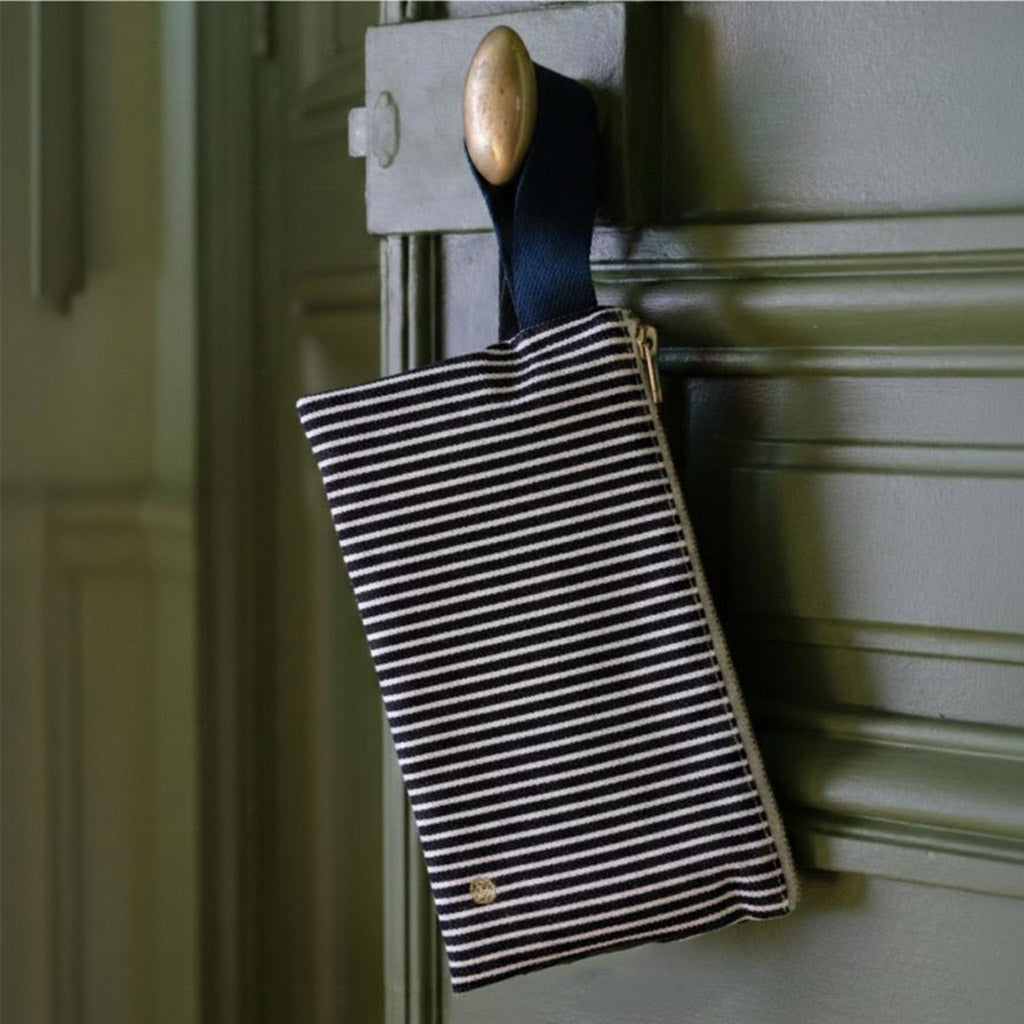 Handle Pouch | La Cerise sur le Gâteau | Handgelenk-Tasche | 4 Farben