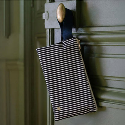 Handle Pouch | La Cerise sur le Gâteau | Handgelenk-Tasche | 4 Farben