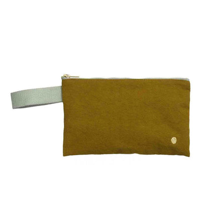 Handle Pouch | La Cerise sur le Gâteau | Handgelenk-Tasche | 4 Farben