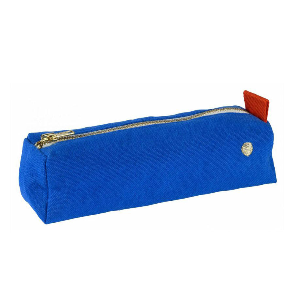 Pencil Pouch | La Cerise Sur Le Gâteau | Federtasche | 8 Farben