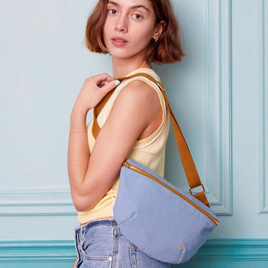 Bum Bag | La Cerise sur le Gâteau | Bauchtasche | 11 Farben
