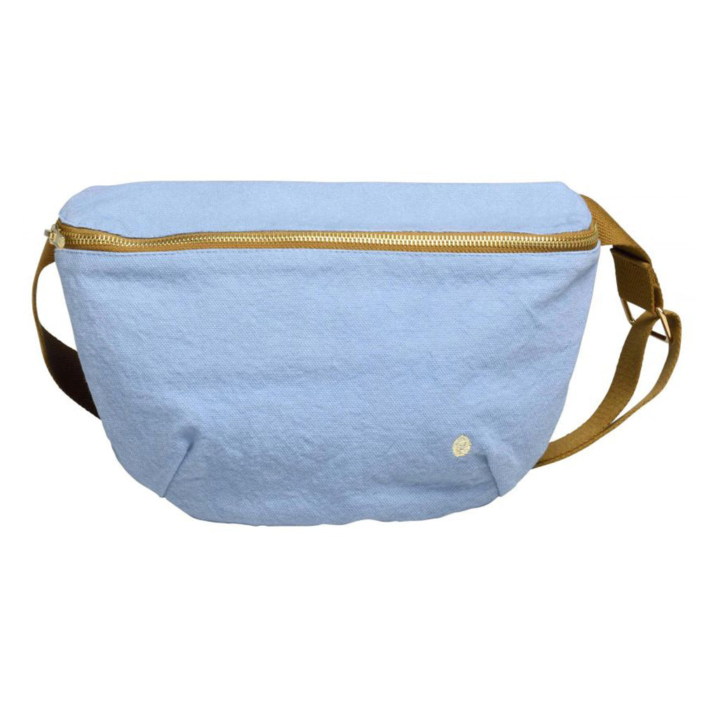 Bum Bag | La Cerise sur le Gâteau | Bauchtasche | 11 Farben