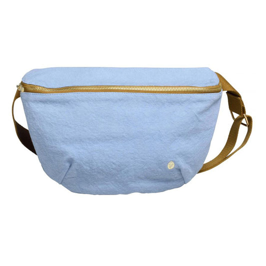 Bum Bag | La Cerise sur le Gâteau | Bauchtasche | 11 Farben