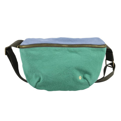 Bum Bag | La Cerise sur le Gâteau | Bauchtasche | 11 Farben