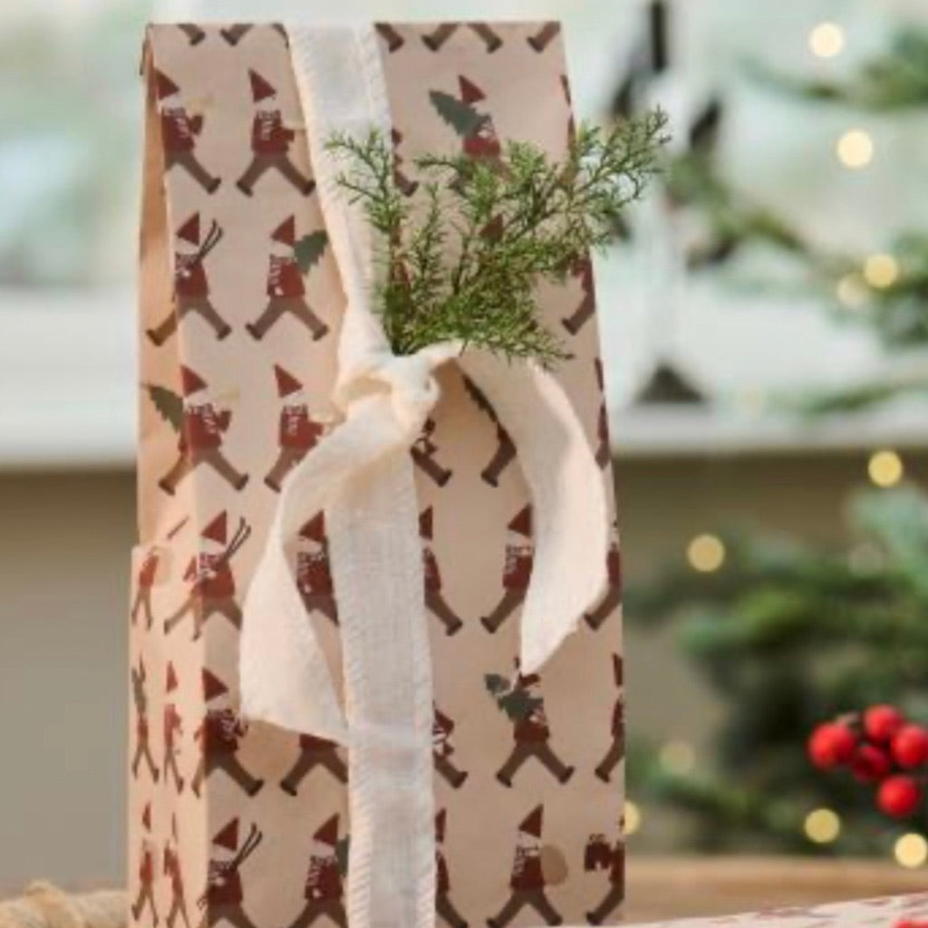 Geschenkband | Ib Laursen | 5 Varianten