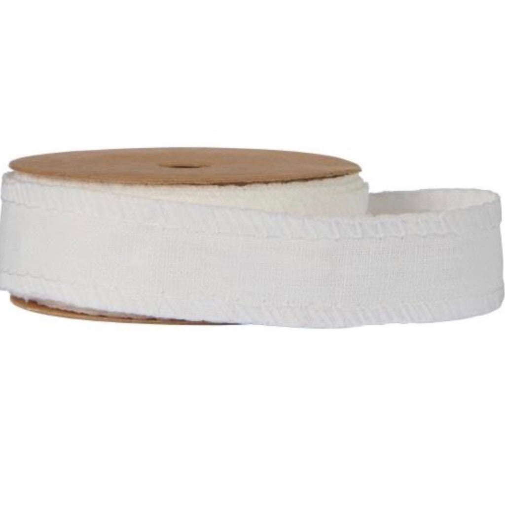 Geschenkband | Ib Laursen | 5 Varianten