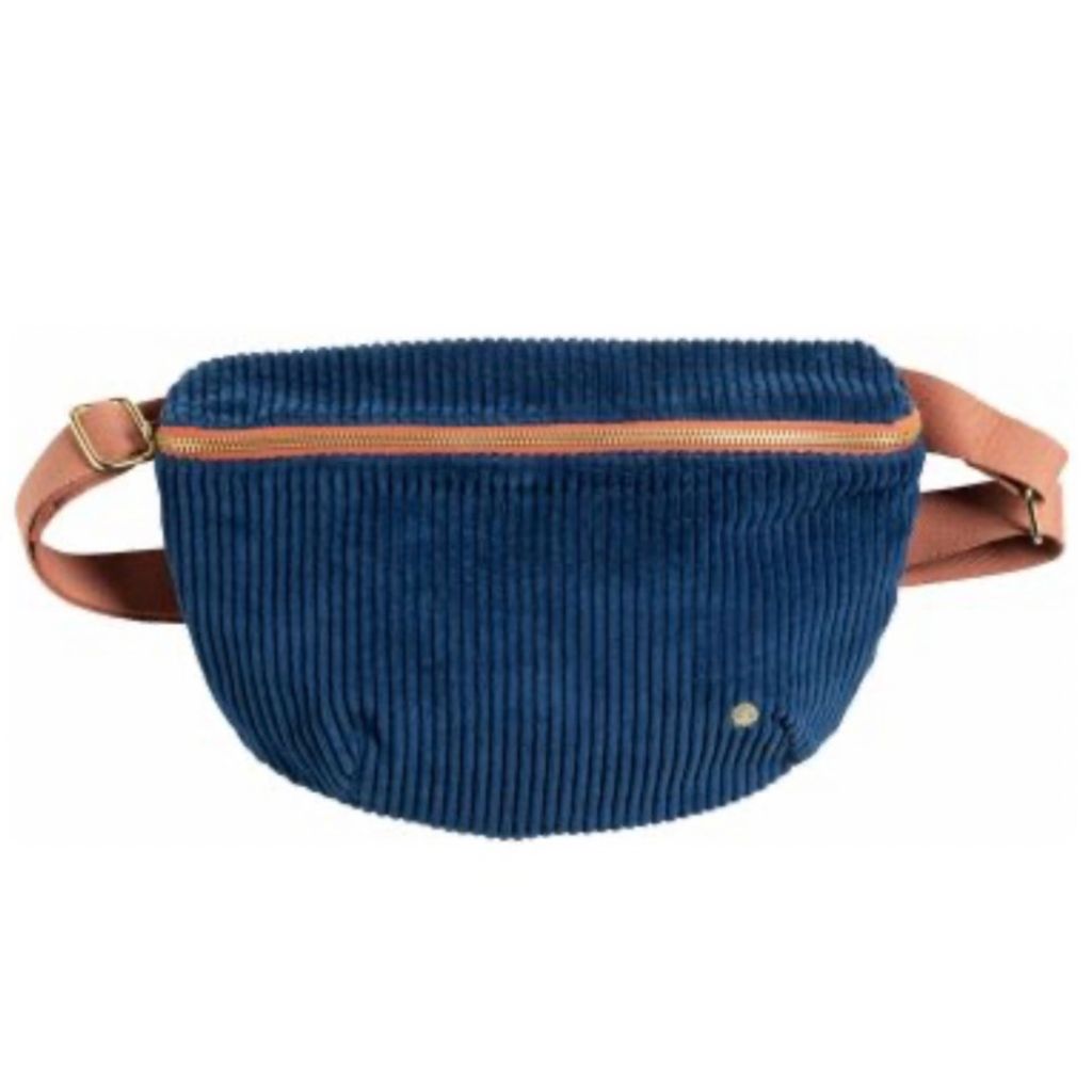 Bum Bag | La Cerise sur le Gâteau | Gürteltasche | 11 Farben