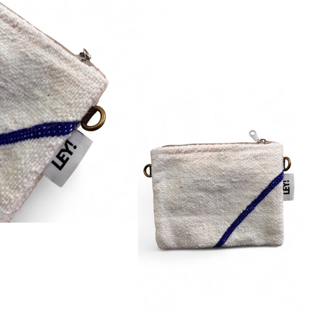 Classic Line | Ley! | Tasche
