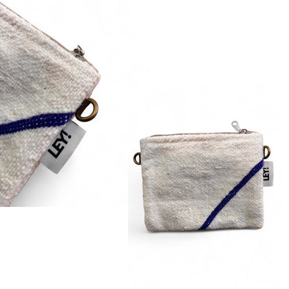 Classic Line | Ley! | Tasche