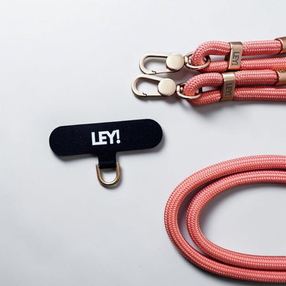 Handykette | Ley! | Leya | 7 Varianten