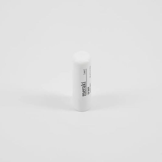 Lippenbalsam MINT - Feder&Konfetti