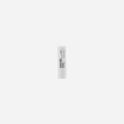 Lippenbalsam MINT - Feder&Konfetti