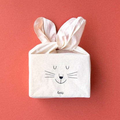 Mama | Londji | Puzzle