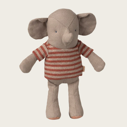 Kleiner Jumbo | Maileg | Kuscheltier