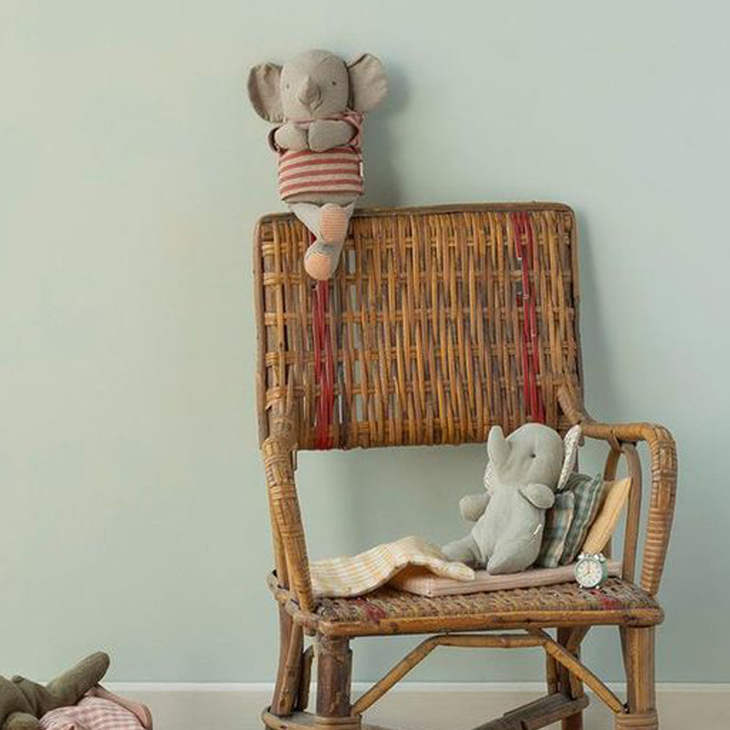 Kleiner Jumbo | Maileg | Kuscheltier