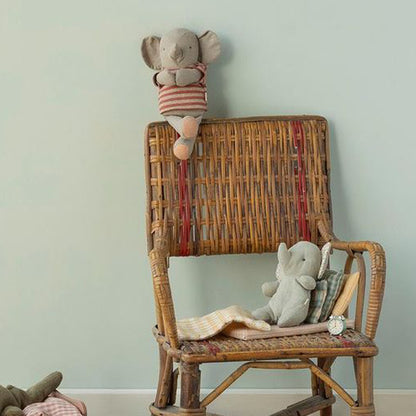 Kleiner Jumbo | Maileg | Kuscheltier