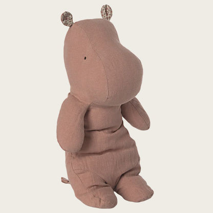 Nilpferd | Maileg | Kuscheltier | 8 Varianten