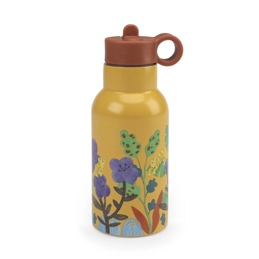 Trinkflasche | Moulin Roty | 3 Varianten
