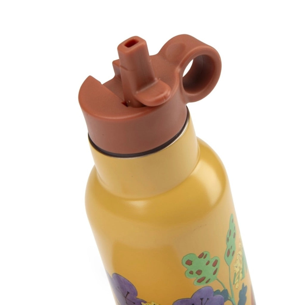 Trinkflasche | Moulin Roty | 3 Varianten