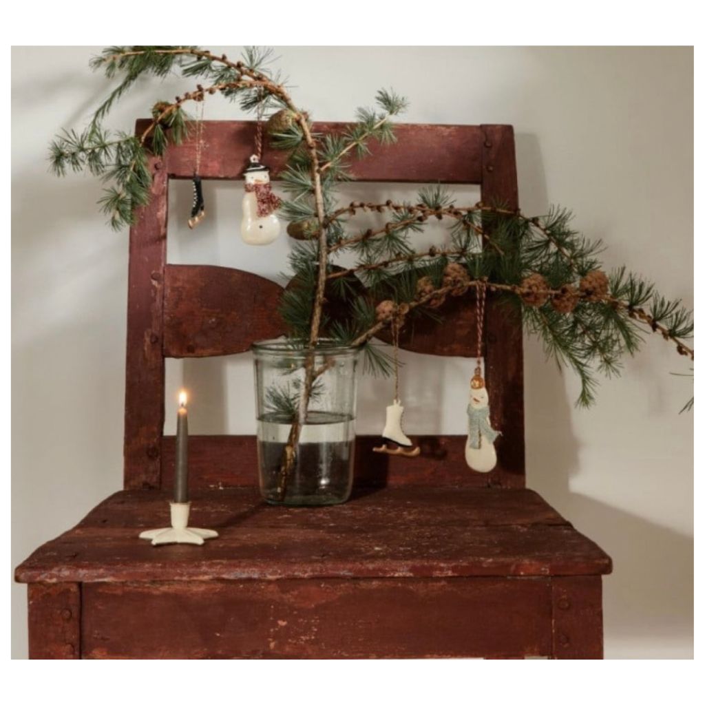 Metallornament Geschenkset | Maileg | 2 Varianten