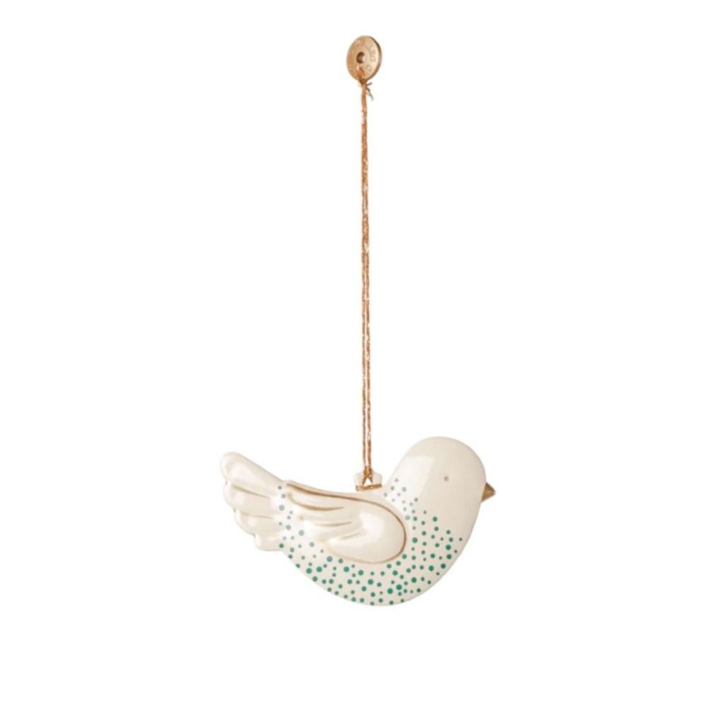 Metallornamente | Maileg | 8 Varianten