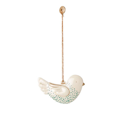 Metallornamente | Maileg | 8 Varianten