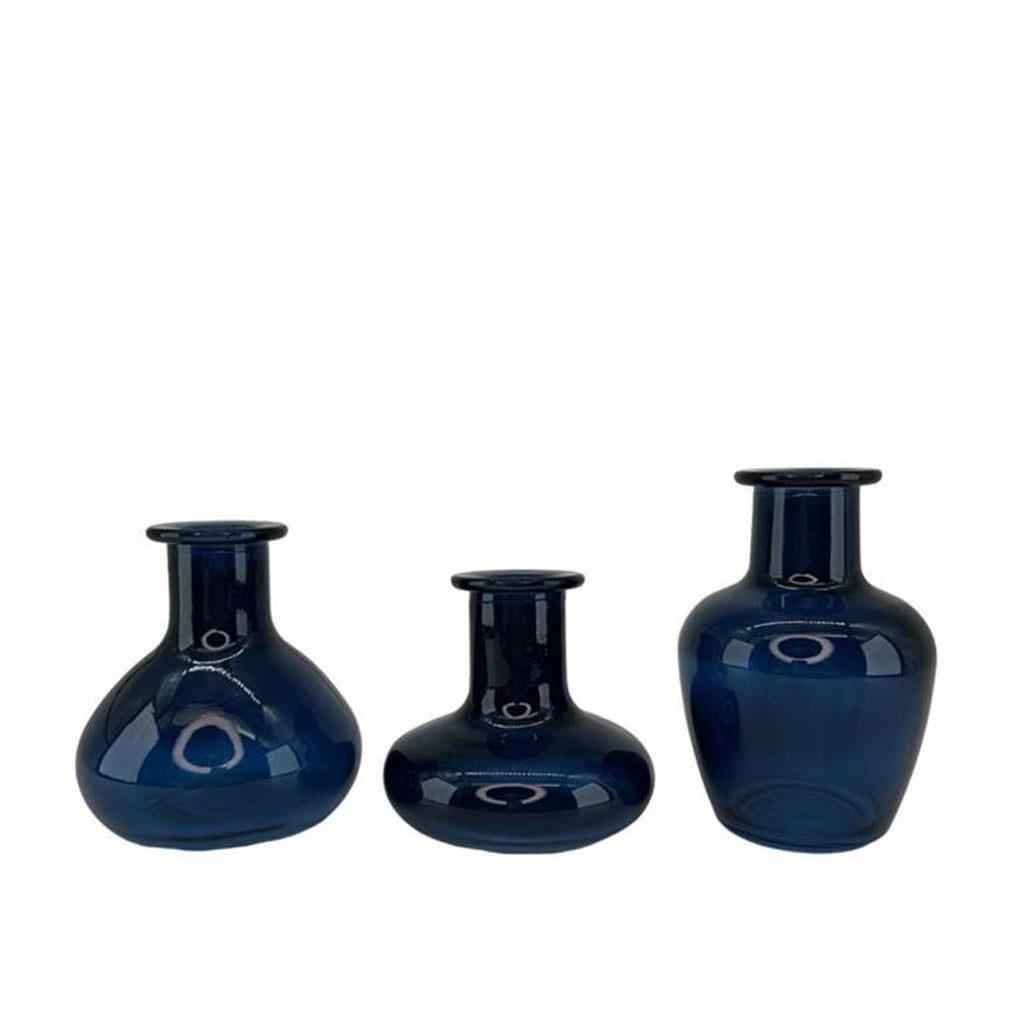 Treva | Miljögården | Vase | 6 Varianten