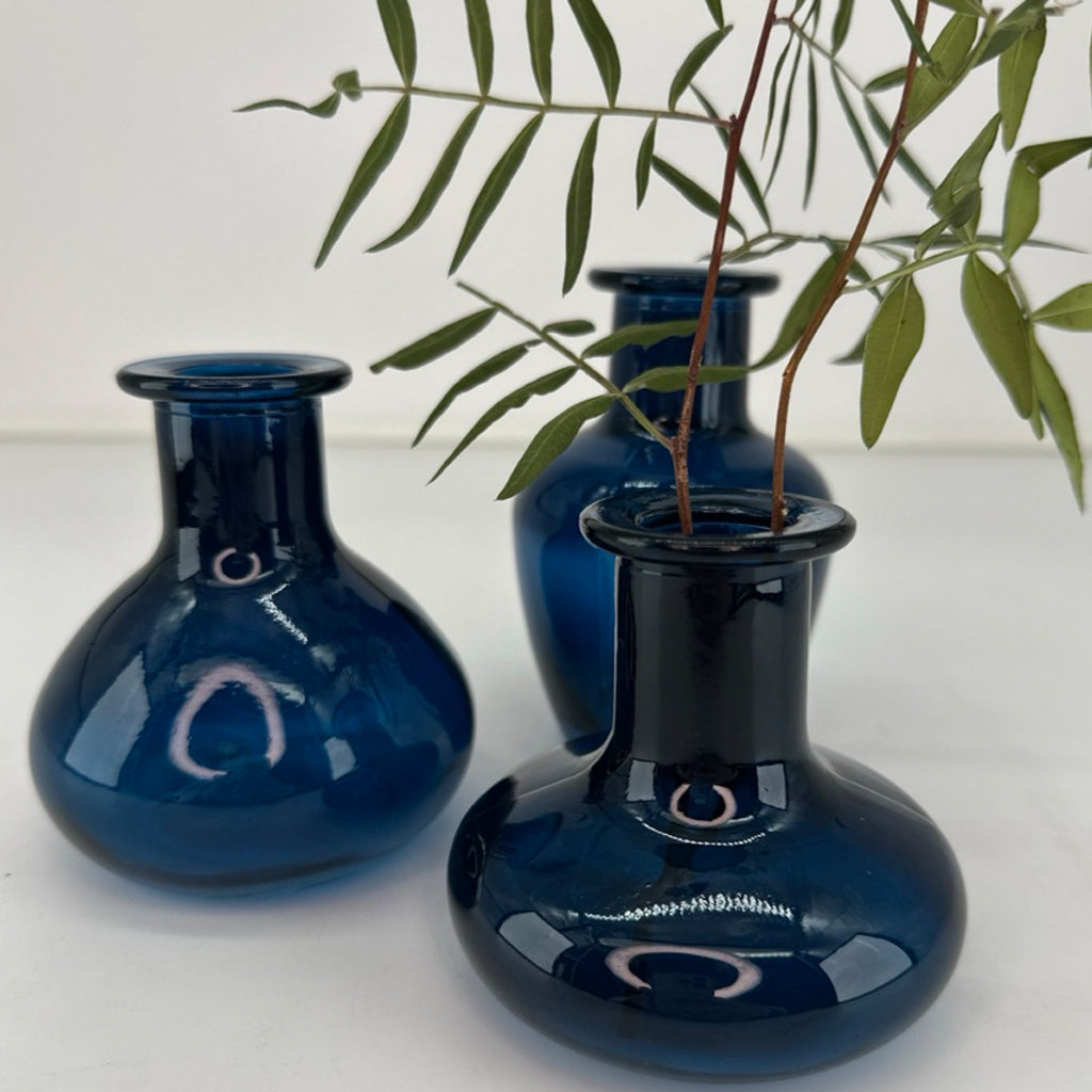 Treva | Miljögården | Vase | 6 Varianten
