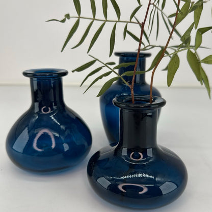 Treva | Miljögården | Vase | 6 Varianten