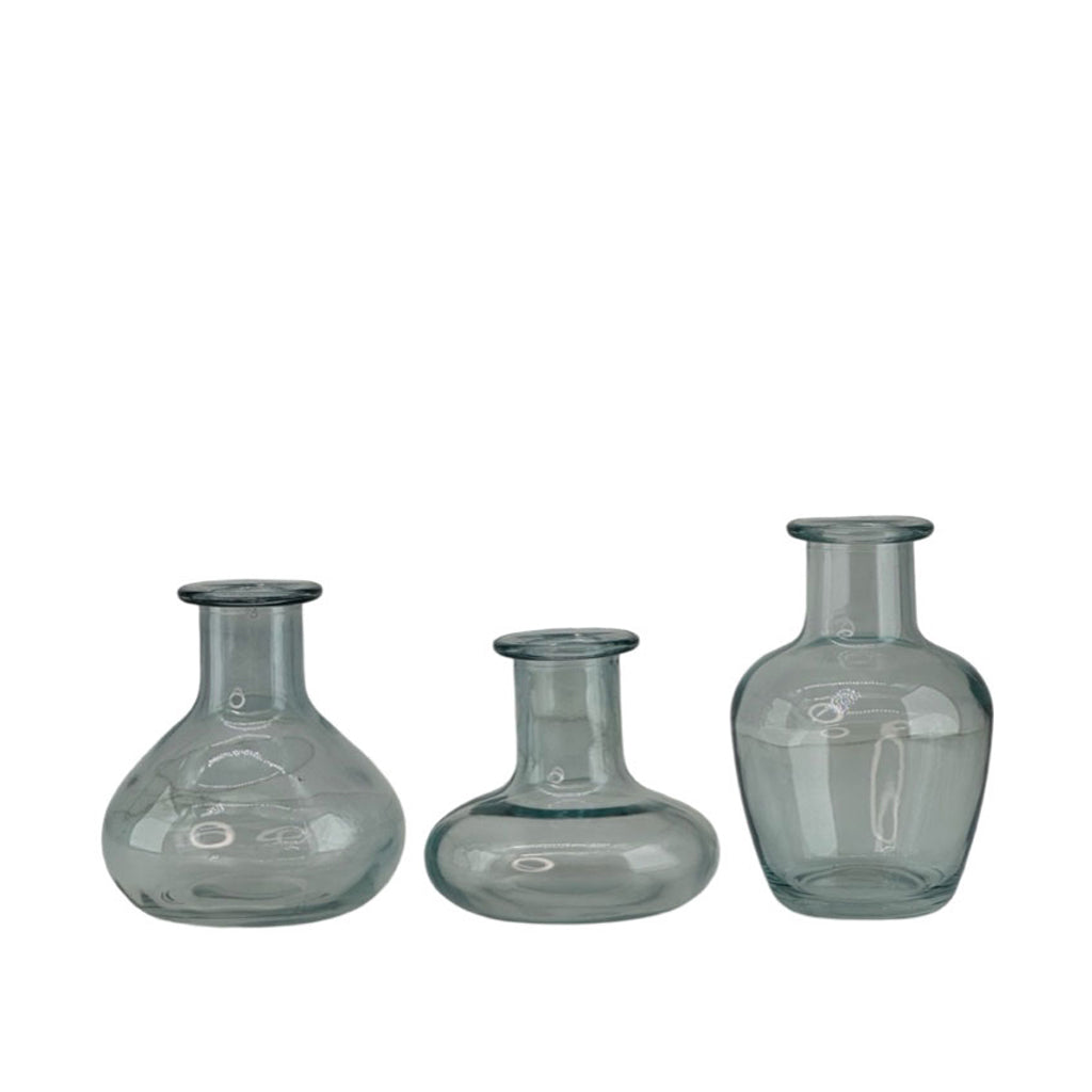 Treva | Miljögården | Vase | 6 Varianten