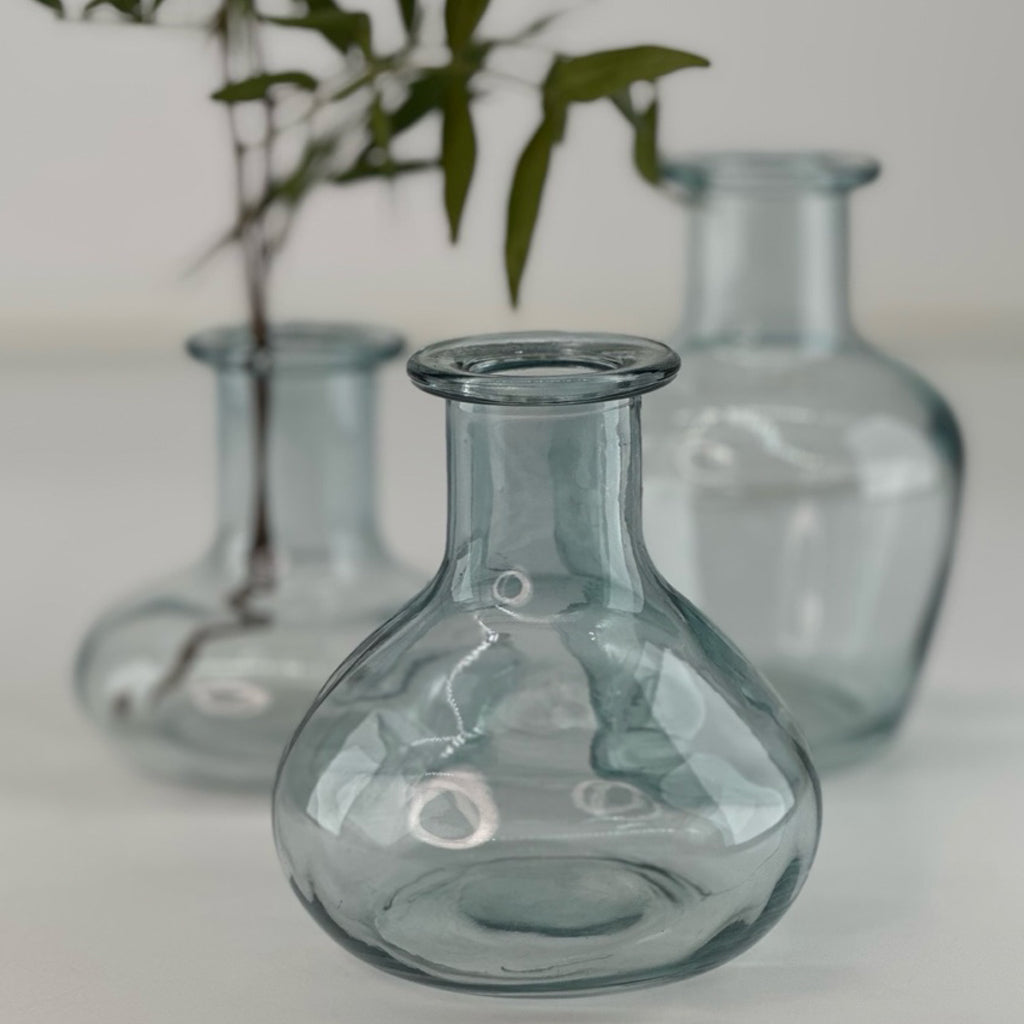 Treva | Miljögården | Vase | 6 Varianten