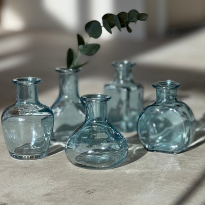 Treva | Miljögården | Vase | 6 Varianten