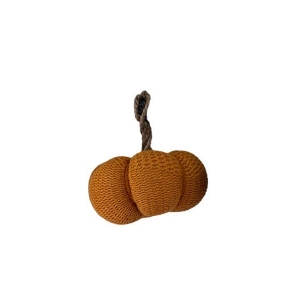 Pumpkin Mix | Miljögården | Herbstdekoration | 4 Farben