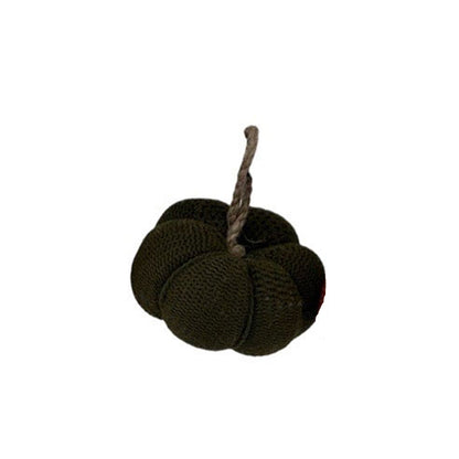Pumpkin Mix | Miljögården | Herbstdekoration | 4 Farben