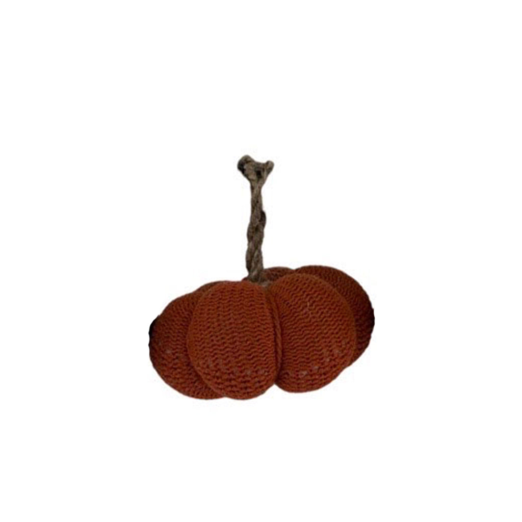 Pumpkin Mix | Miljögården | Herbstdekoration | 4 Farben