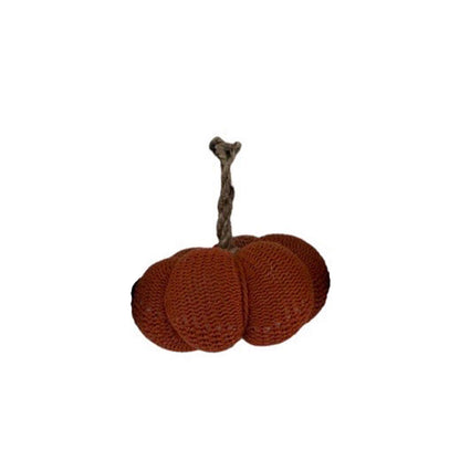 Pumpkin Mix | Miljögården | Herbstdekoration | 4 Farben