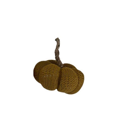 Pumpkin Mix | Miljögården | Herbstdekoration | 4 Farben