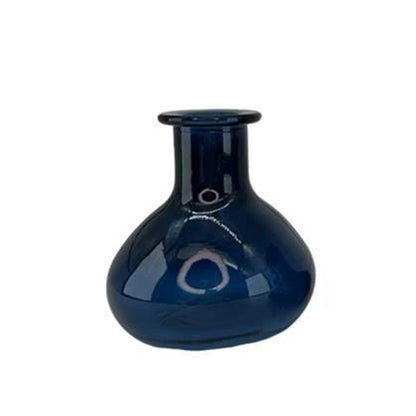 Treva | Miljögården | Vase | 6 Varianten