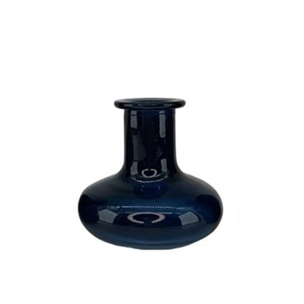 Treva | Miljögården | Vase | 6 Varianten
