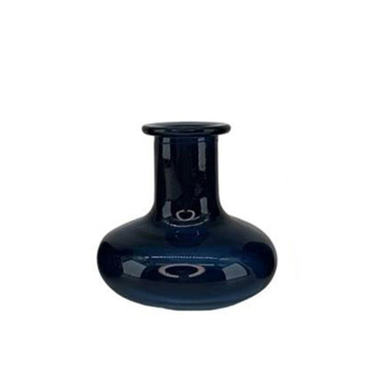 Treva | Miljögården | Vase | 6 Varianten