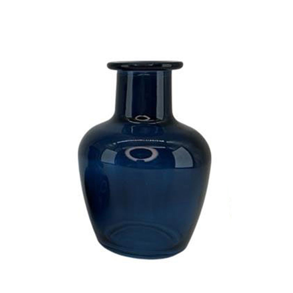 Treva | Miljögården | Vase | 6 Varianten