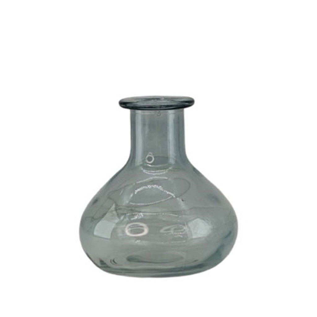 Treva | Miljögården | Vase | 6 Varianten