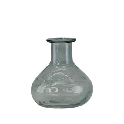 Treva | Miljögården | Vase | 6 Varianten