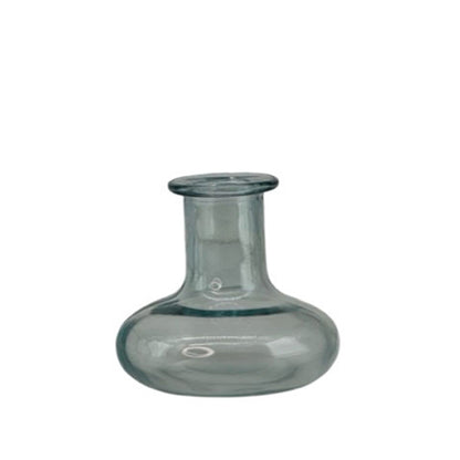 Treva | Miljögården | Vase | 6 Varianten
