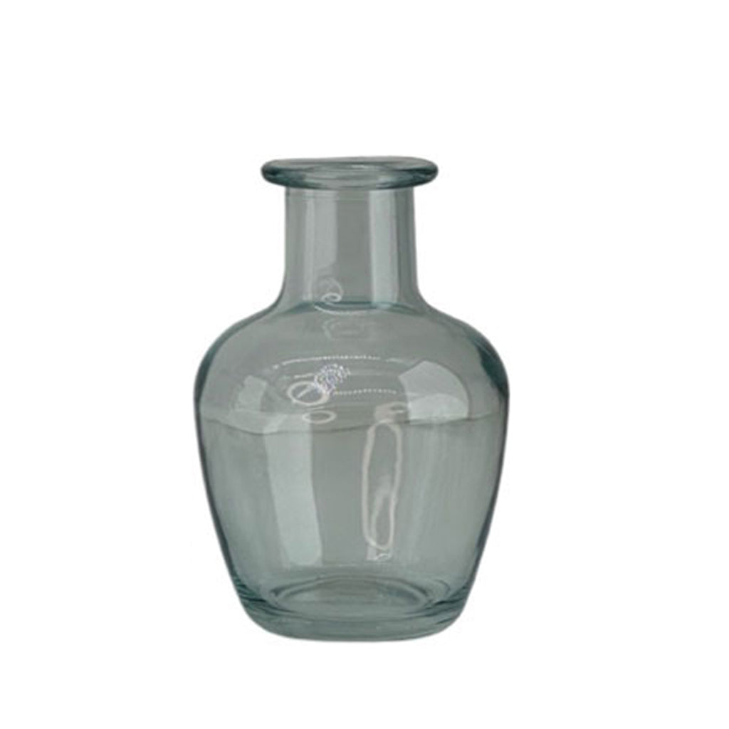 Treva | Miljögården | Vase | 6 Varianten