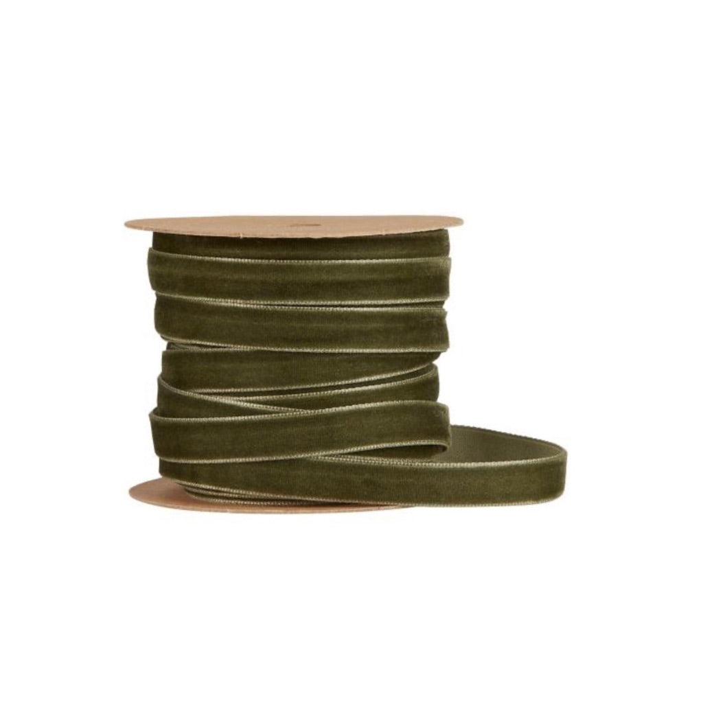 Geschenkband | Ib Laursen | 5 Varianten