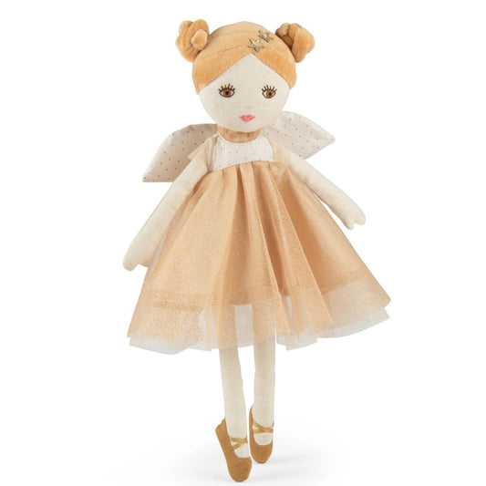 Fee Mélusine | Moulin Roty | Puppe