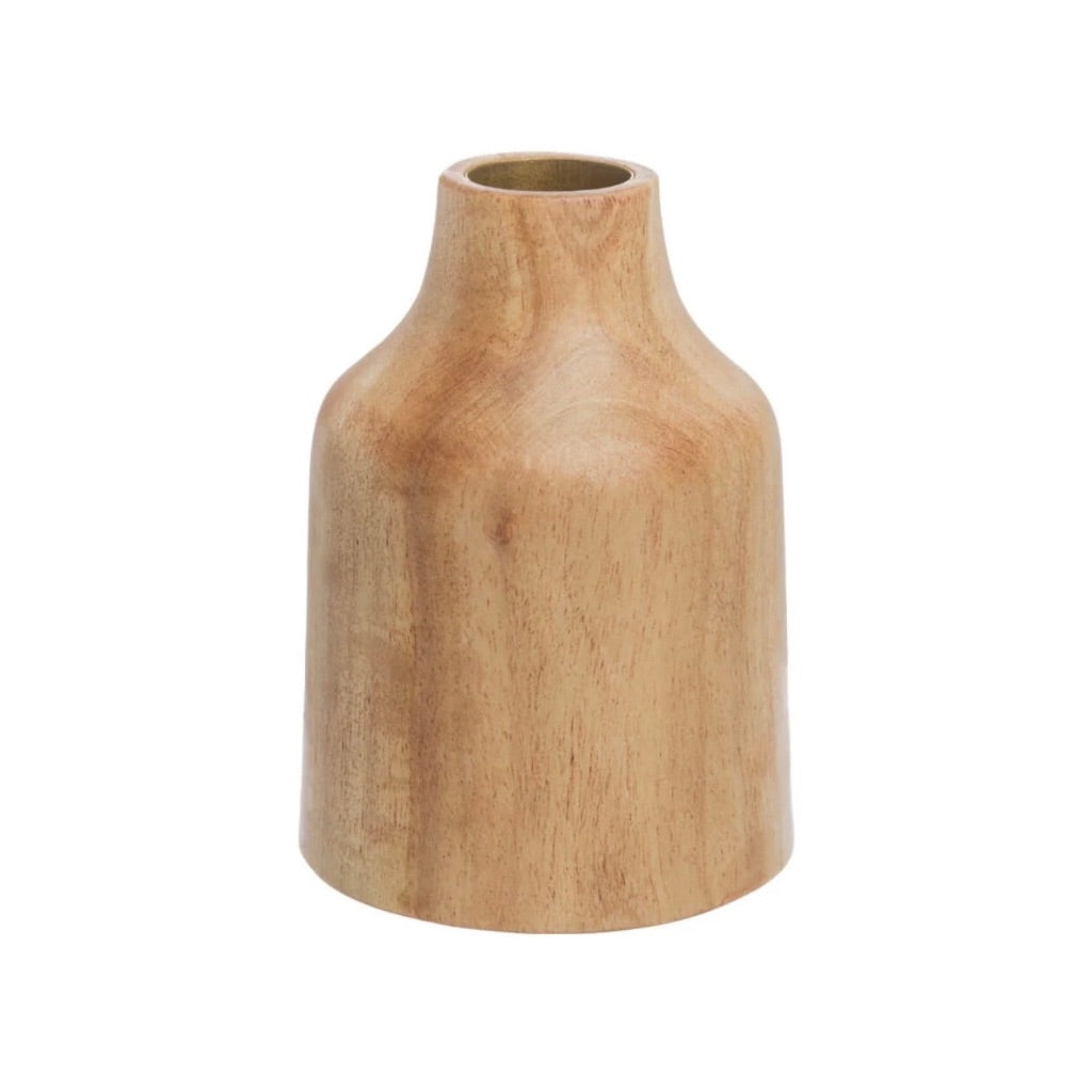 Neemwood | Tranquillo | Kerzenhalter | 3 Varianten